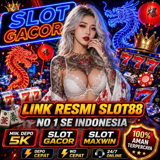 Icon MBG188: Game APK Resmi, Login & Link Terbaru Indonesia