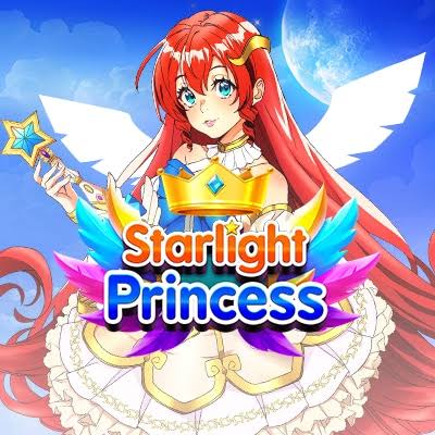 Icon RAJALEDAK: Game APK Resmi, Login & Link Terbaru Indonesia
